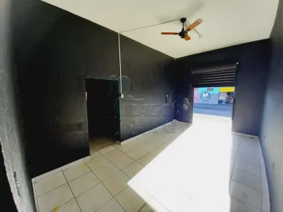 Galpão/Depósito/Armazém à venda, 85m² no Parque Ribeirão Preto, Ribeirão Preto