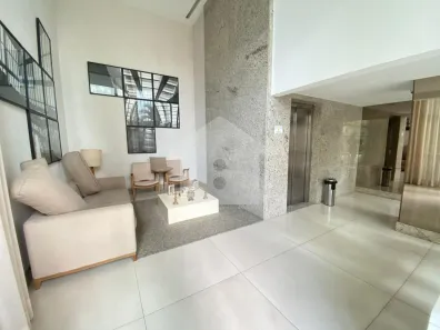 Apartamento com 4 Quartos à venda, 137m² no Caminho das Árvores, Salvador