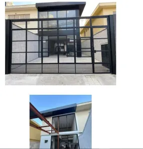 Imóvel Comercial para alugar, 190m² no Tatuapé, São Paulo