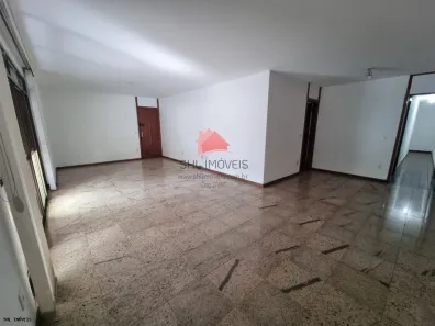 Apartamento com 4 Quartos à venda, 180m² no Recreio dos Bandeirantes, Rio de Janeiro