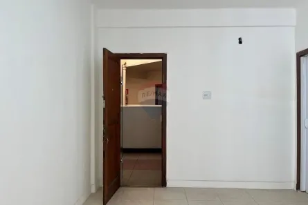 Sala Comercial à venda, 22m² no Centro, Belo Horizonte