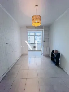 Apartamento com 1 Quarto à venda, 54m² no Centro, São Vicente