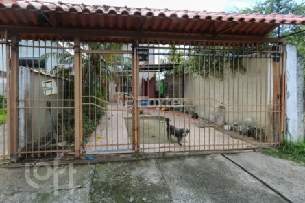 Casa com 2 Quartos à venda, 150m² no Niterói, Canoas