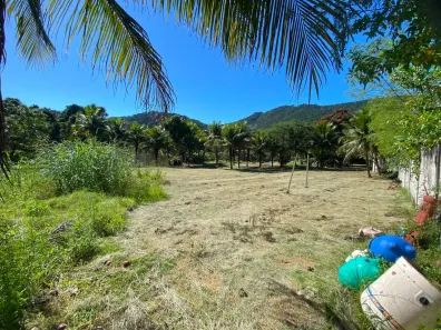 Fazenda/Sítio à venda, 3744m² no Guaratiba, Rio de Janeiro