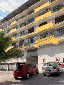 Apartamento com 3 Quartos à venda, 183m² no Marco, Belém