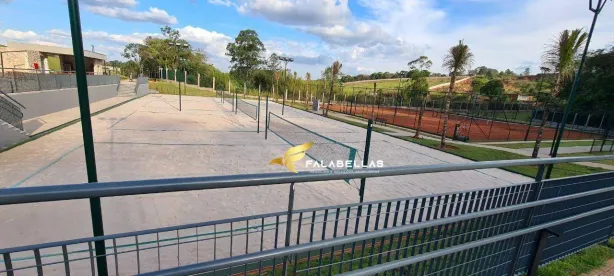 Lote/Terreno à venda, 1691m² no Ivoturucaia, Jundiaí