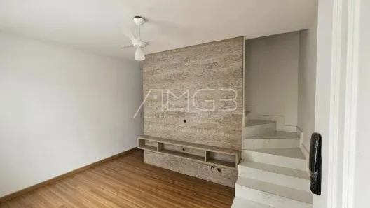 Casa de Condomínio com 2 Quartos à venda, 75m² no Jardim Pinheiros, Valinhos