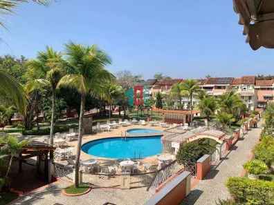 Casa de Condomínio com 3 Quartos à venda, 215m² no Recreio dos Bandeirantes, Rio de Janeiro