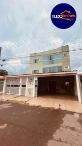 Casa com 6 Quartos à venda, 275m² no Setor Central, Brasília
