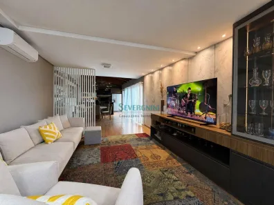 Casa com 3 Quartos à venda, 139m² no Parque da Matriz, Cachoeirinha