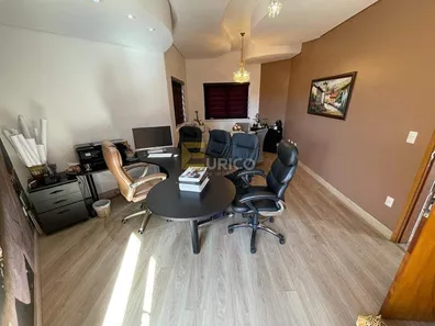 Prédio Comercial à venda, 280m² no Pinheirinho, Vinhedo