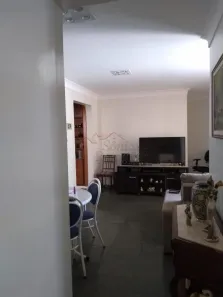Apartamento com 2 Quartos à venda, 74m² no Vila Seixas, Ribeirão Preto