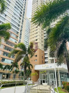 Apartamento com 4 Quartos à venda, 110m² no Patamares, Salvador