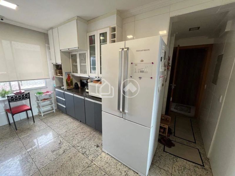 Foto 46