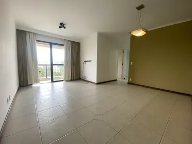 Apartamento com 3 Quartos à venda, 75m² no Jardim Peri Peri, São Paulo