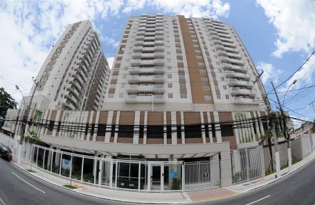 Apartamento com 2 Quartos à venda, 57m² no Todos os Santos, Rio de Janeiro