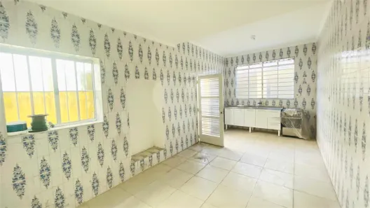 Casa com 3 Quartos à venda, 244m² no Vila Carvalho, Sorocaba
