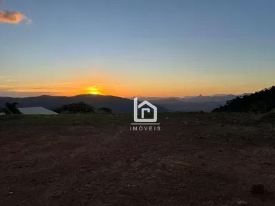 Lote/Terreno à venda, 1728m² no Santo Antônio do Canaã, Santa Teresa