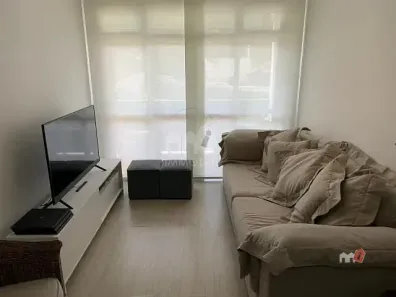 Apartamento com 2 Quartos à venda, 85m² no Bingen, Petrópolis