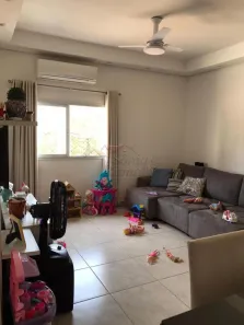 Apartamento com 2 Quartos à venda, 63m² no Parque Industrial Lagoinha, Ribeirão Preto