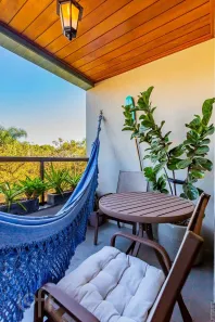 Apartamento com 2 Quartos à venda, 85m² no Chácara das Pedras, Porto Alegre