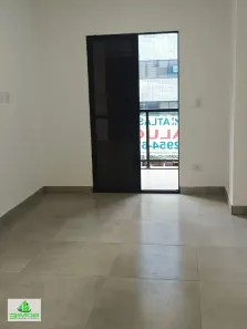 Apartamento com 2 Quartos para alugar, 50m² no Vila Maria, São Paulo