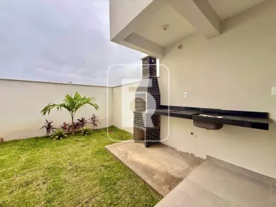 Casa com 3 Quartos à venda, 104m² no São Marcos, Conselheiro Lafaiete