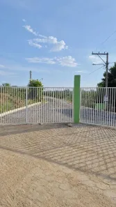 Lote/Terreno à venda, 600m² no , Igaratá