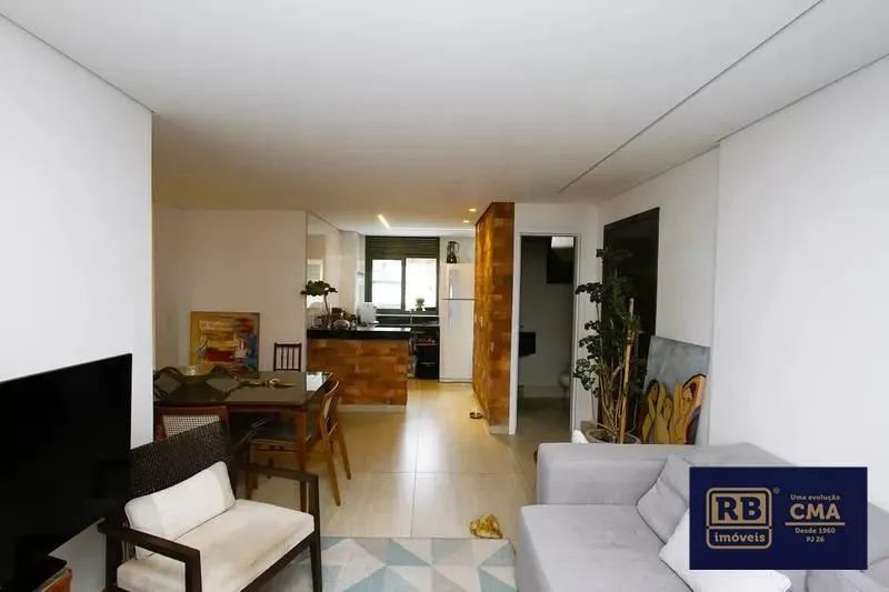 Foto 24