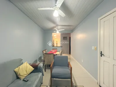 Casa com 3 Quartos à venda, 56m² no Hípica, Porto Alegre