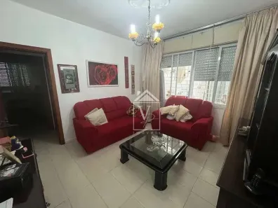 Apartamento com 2 Quartos à venda, 65m² no Menino Deus, Porto Alegre