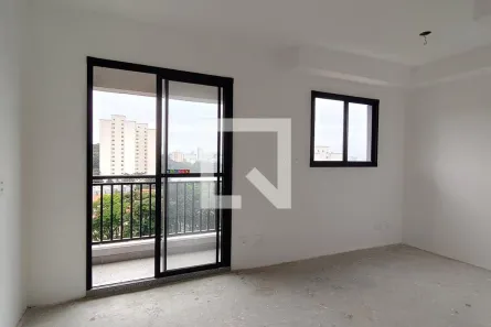 Apartamento com 1 Quarto à venda, 41m² no Remédios, Osasco