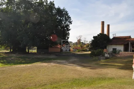 Lote/Terreno à venda, 128000m² no Distrito Industrial Benedito Storani, Vinhedo