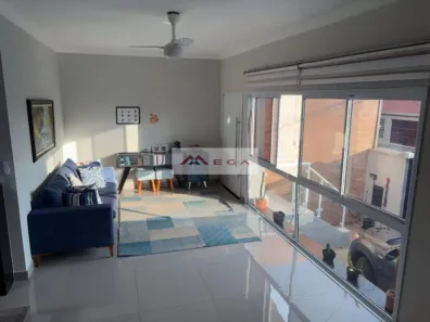 Casa com 4 Quartos à venda, 264m² no Jardim Primavera, Campinas