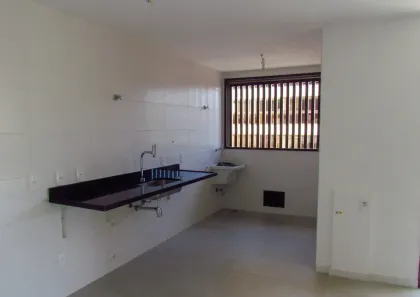 Apartamento com 4 Quartos à venda, 150m² no Icaraí, Niterói
