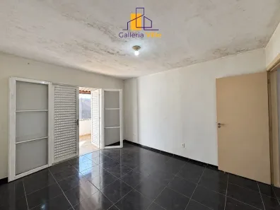 Sobrado com 2 Quartos à venda, 170m² no Vila Real, Hortolândia