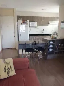 Apartamento com 2 Quartos à venda, 56m² no Jardim Gonçalves, Sorocaba