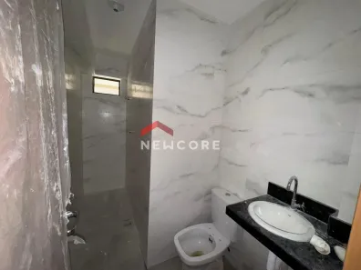 Apartamento com 2 Quartos à venda, 53m² no Formosa, Cabedelo