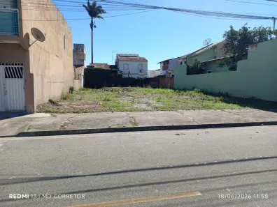 Lote/Terreno à venda, 371m² no Parque Imperial, Campos dos Goytacazes