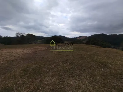 Lote/Terreno à venda, 1636m² no , Rancho Queimado