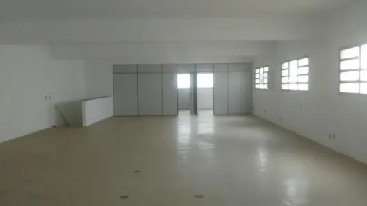 Galpão/Depósito/Armazém com 1 Quarto à venda, 460m² no Jardim Marabá(Zona Sul), São Paulo