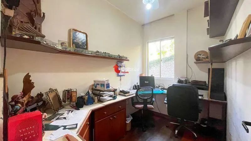 Foto 58