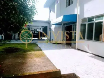 Lote/Terreno à venda, 687m² no Ipiranga, São José