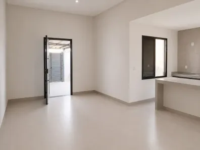 Apartamento com 3 Quartos à venda, 134m² no Setville Altos de São José, São José dos Campos