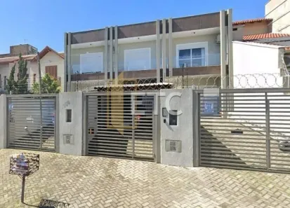 Casa com 2 Quartos à venda, 101m² no São José, Canoas