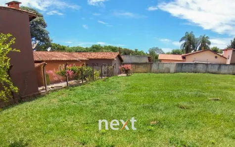 Lote/Terreno à venda, 1037m² no Parque Xangrilá, Campinas