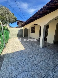 Casa com 3 Quartos à venda, 360m² no Santa Inês, Belo Horizonte