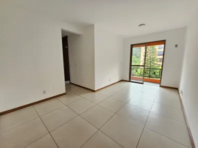 Apartamento com 3 Quartos para alugar, 67m² no Morro Santana, Porto Alegre