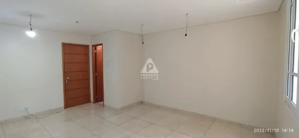 Sala Comercial à venda, 23m² no Catete, Rio de Janeiro