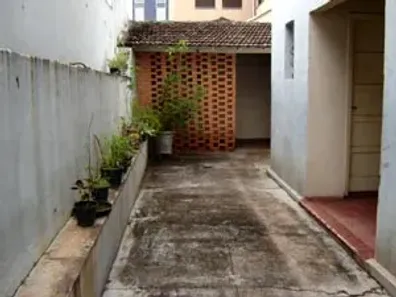 Casa com 4 Quartos à venda, 255m² no Jardim São Carlos, São Carlos
